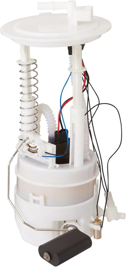 Electrical Fuel Pump Module - FSP4061M