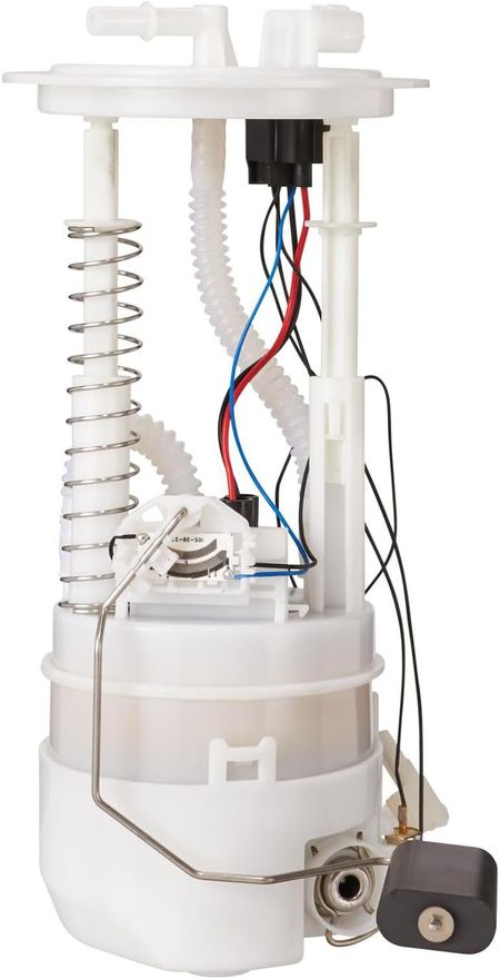 Electrical Fuel Pump Module - FSP4061M