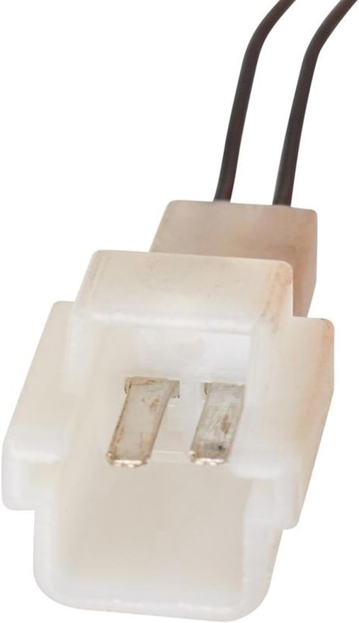 Electrical Fuel Pump Module - FSP4061M