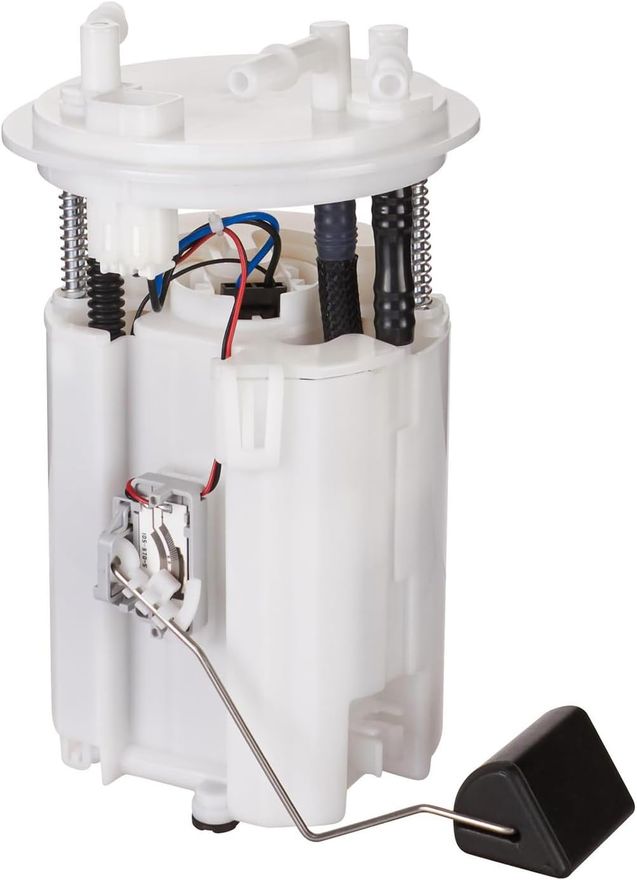 Fuel Pump Module - FSP4104M