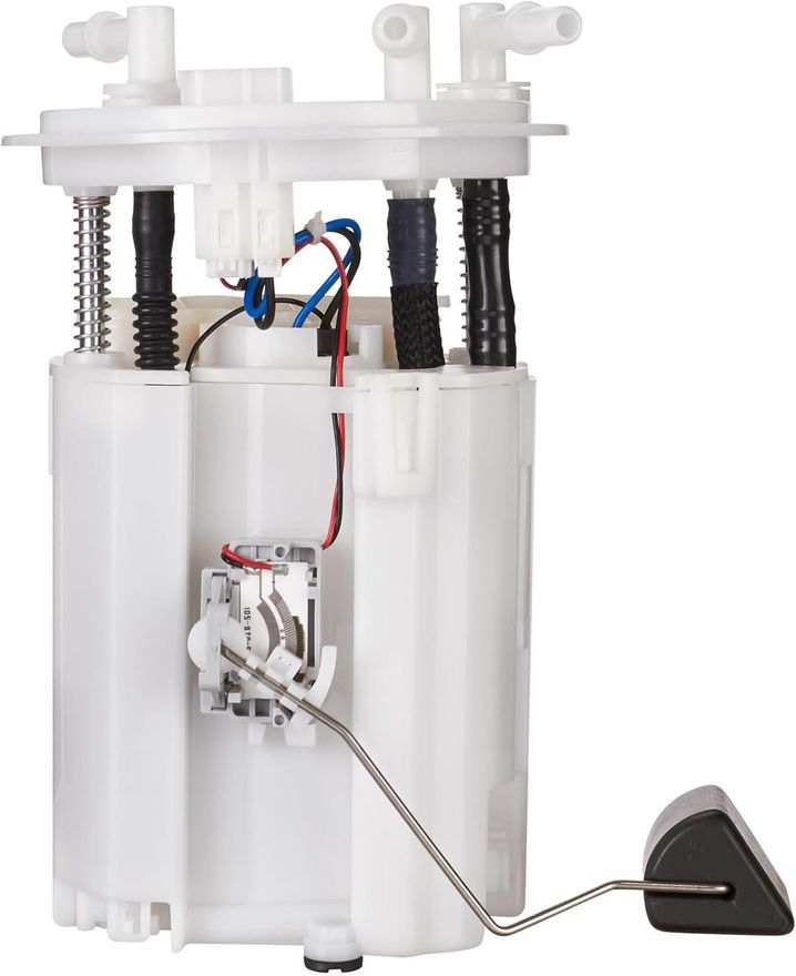 Fuel Pump Module - FSP4104M