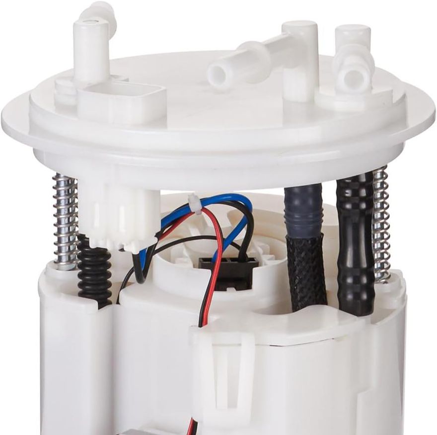 Fuel Pump Module - FSP4104M