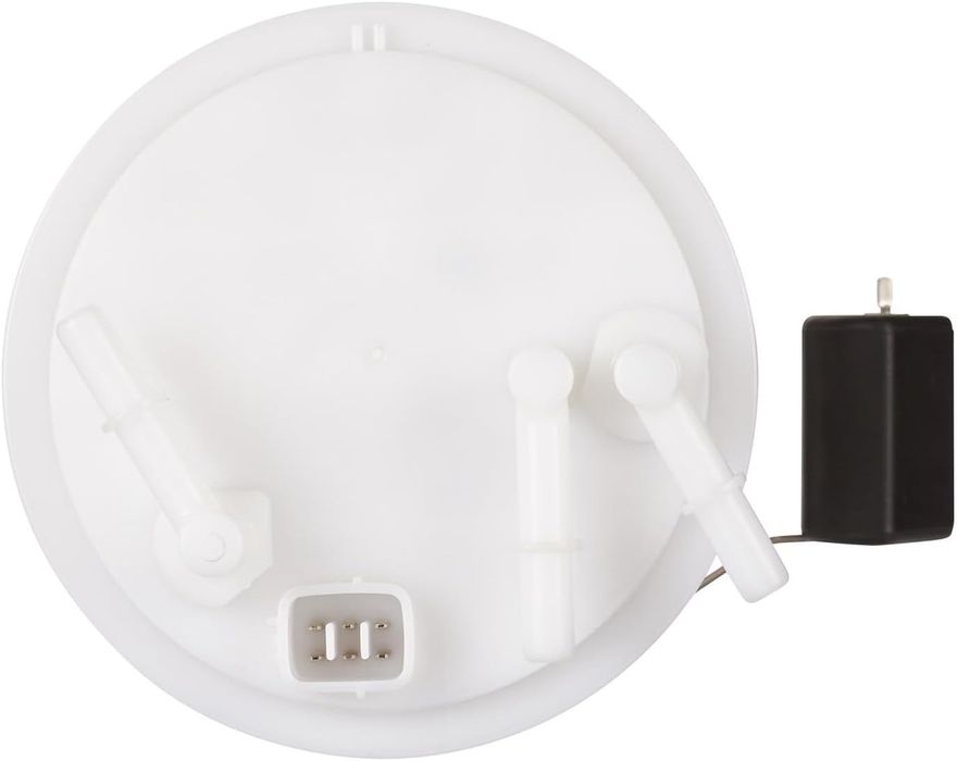 Fuel Pump Module - FSP4104M