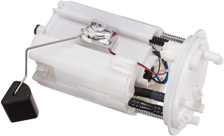 Fuel Pump Module - FSP4104M