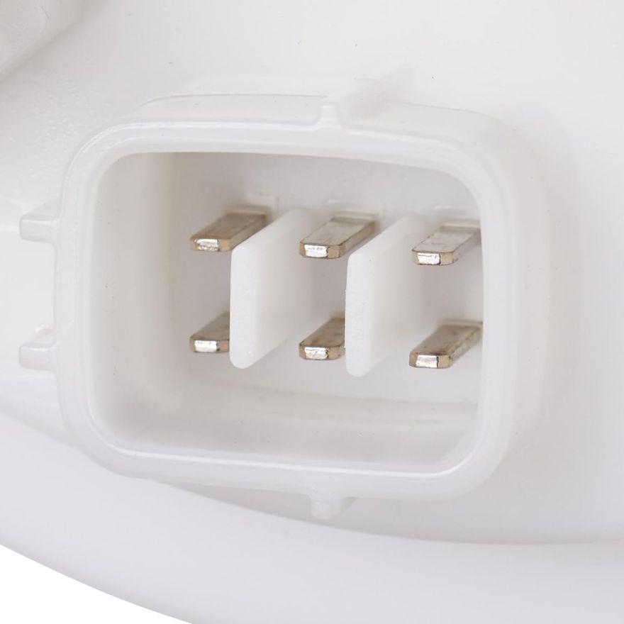 Fuel Pump Module - FSP4104M