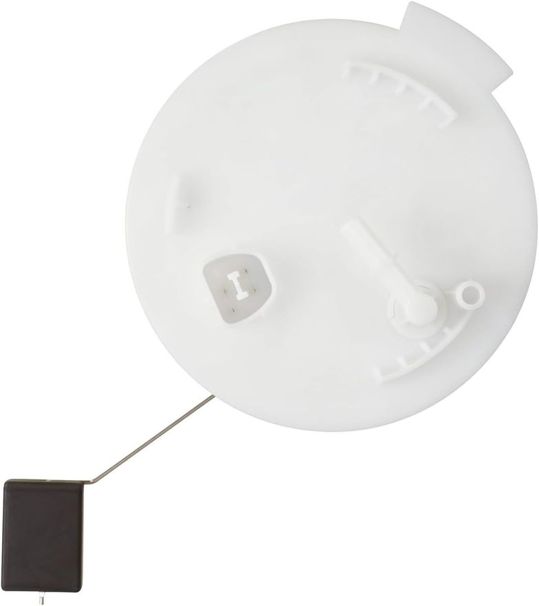 Fuel Pump Module - FSP4105M