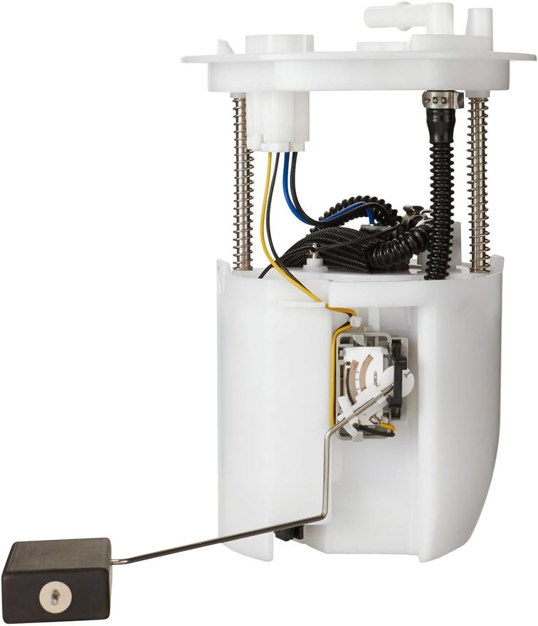 Fuel Pump Module - FSP4105M