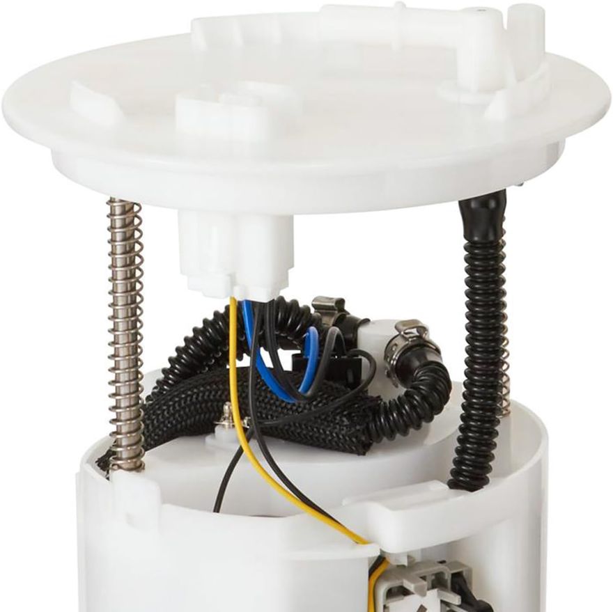 Fuel Pump Module - FSP4105M