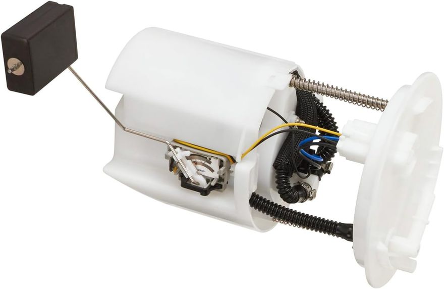 Fuel Pump Module - FSP4105M