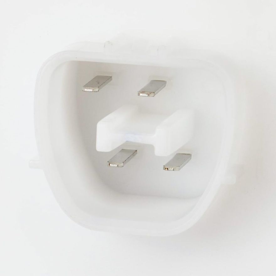 Fuel Pump Module - FSP4105M