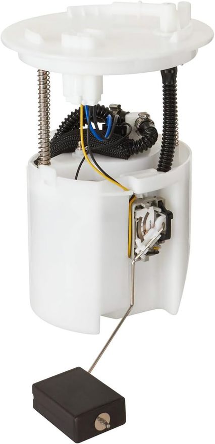 Fuel Pump Module - FSP4105M