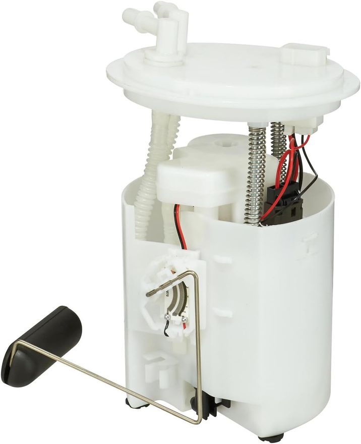 Fuel Pump Module - FSP4101M