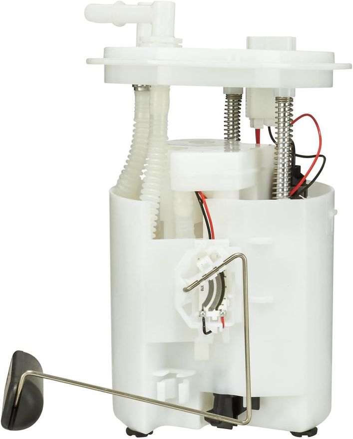 Fuel Pump Module - FSP4101M