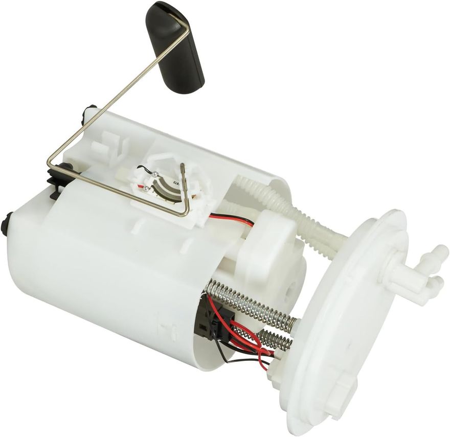 Fuel Pump Module - FSP4101M
