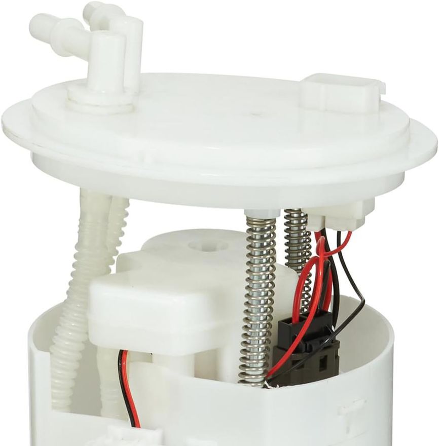 Fuel Pump Module - FSP4101M