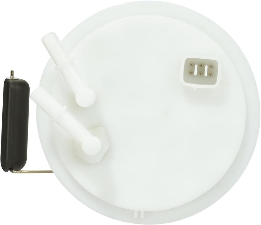 Fuel Pump Module - FSP4101M