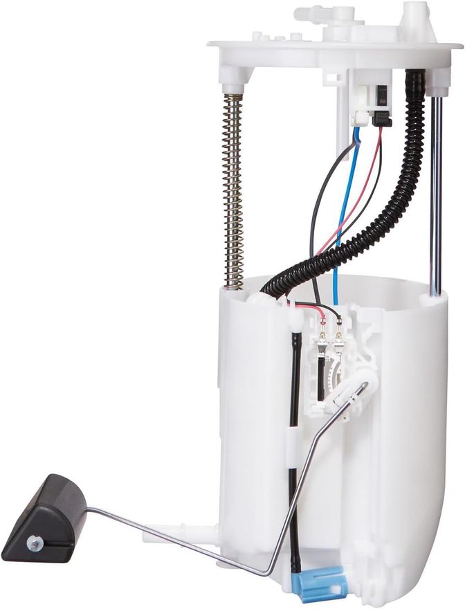 Fuel Pump Module - FSP4121M