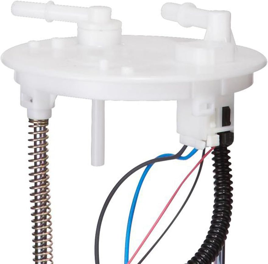 Fuel Pump Module - FSP4121M