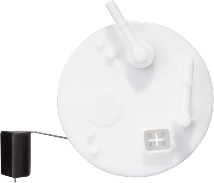 Fuel Pump Module - FSP4121M