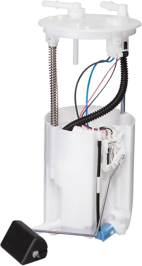 Fuel Pump Module - FSP4121M