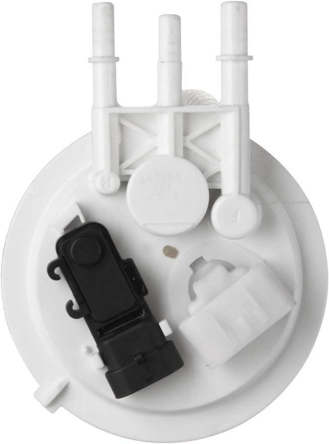 Electrical Fuel Pump Module - FSP461M