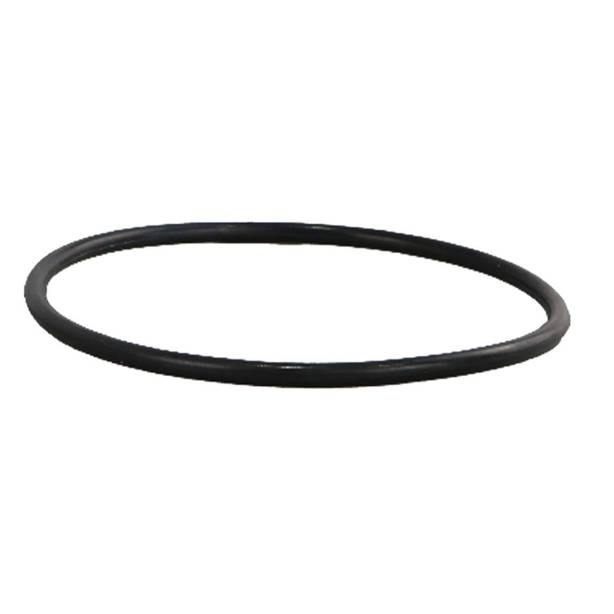 Fuel Pump Module - FSP5009M