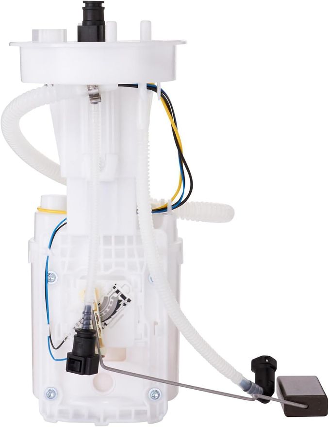 Fuel Pump Module - FSP5017M
