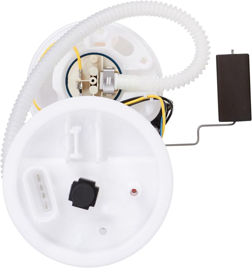 Fuel Pump Module - FSP5017M