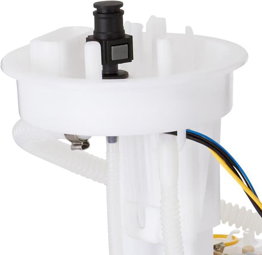 Fuel Pump Module - FSP5017M