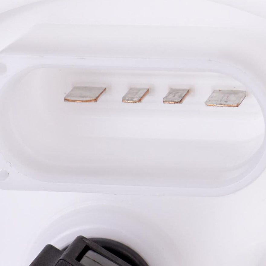 Fuel Pump Module - FSP5017M