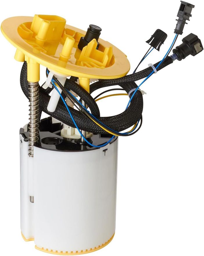 Fuel Pump Module - FSP5022M