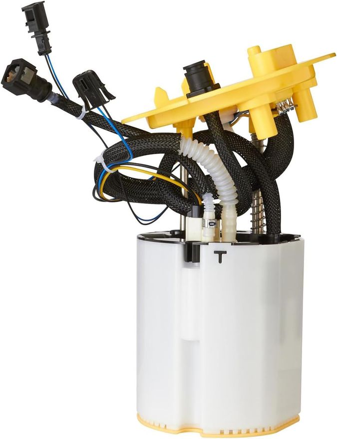 Fuel Pump Module - FSP5022M
