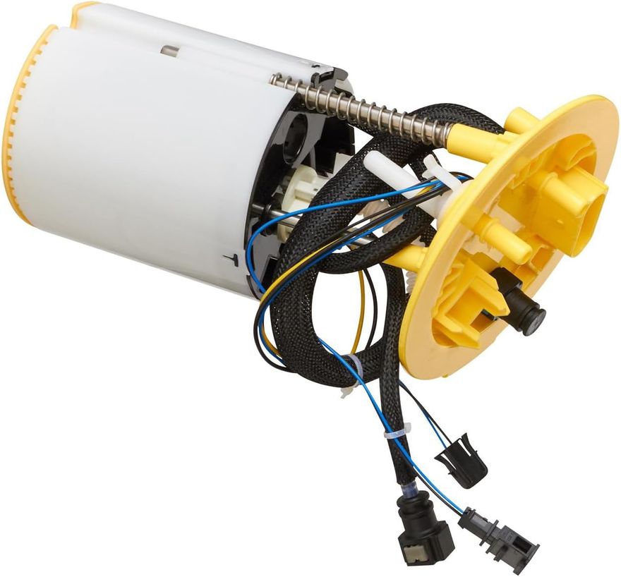 Fuel Pump Module - FSP5022M