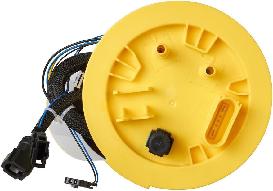 Fuel Pump Module - FSP5022M