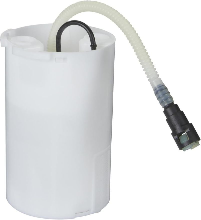 Fuel Pump Module - FSP5059M