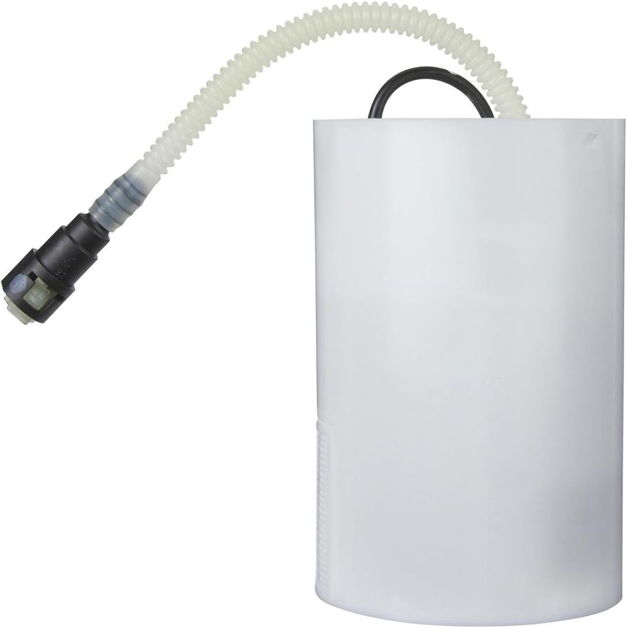 Fuel Pump Module - FSP5059M