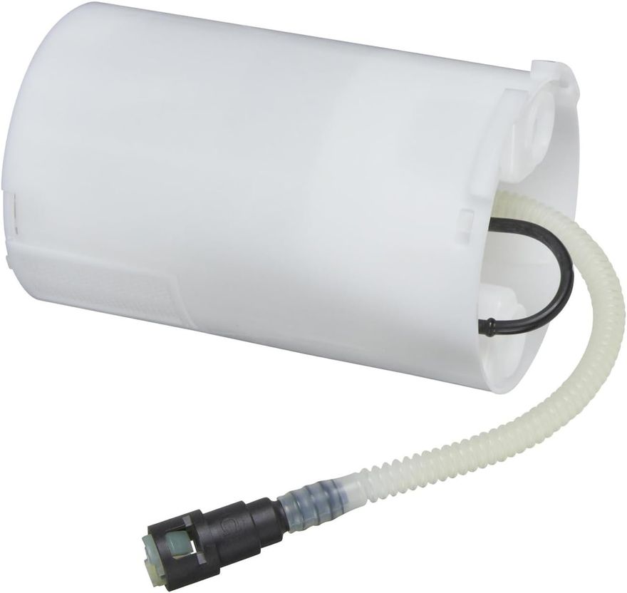 Fuel Pump Module - FSP5059M