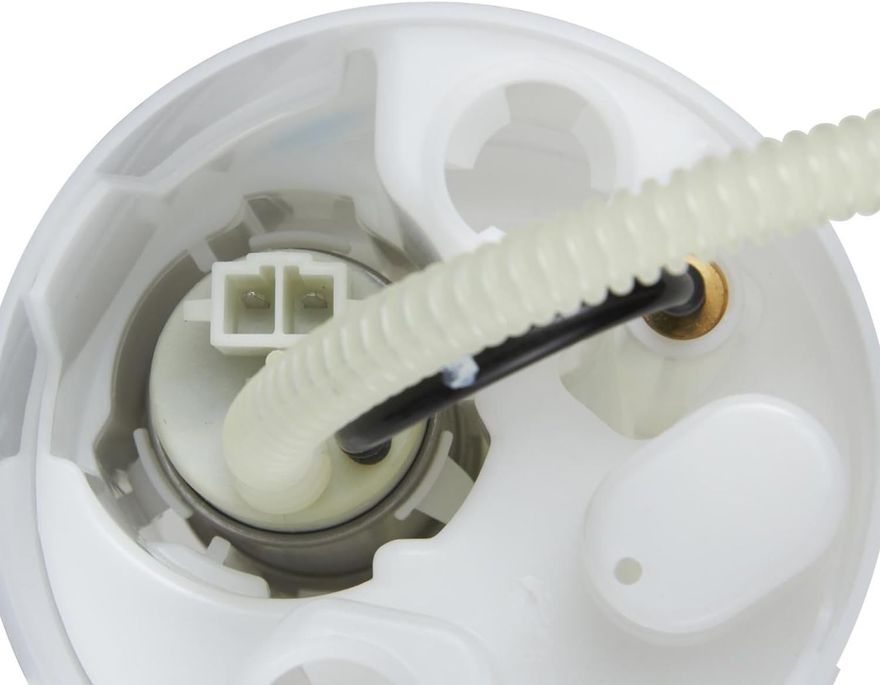Fuel Pump Module - FSP5059M