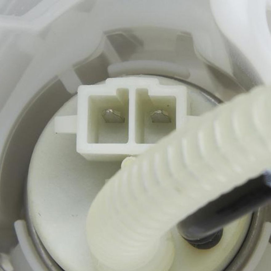 Fuel Pump Module - FSP5059M