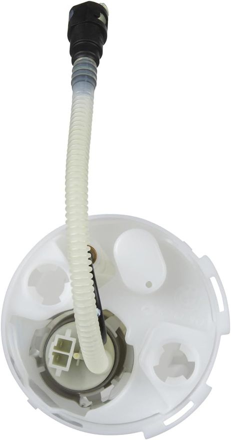 Fuel Pump Module - FSP5059M