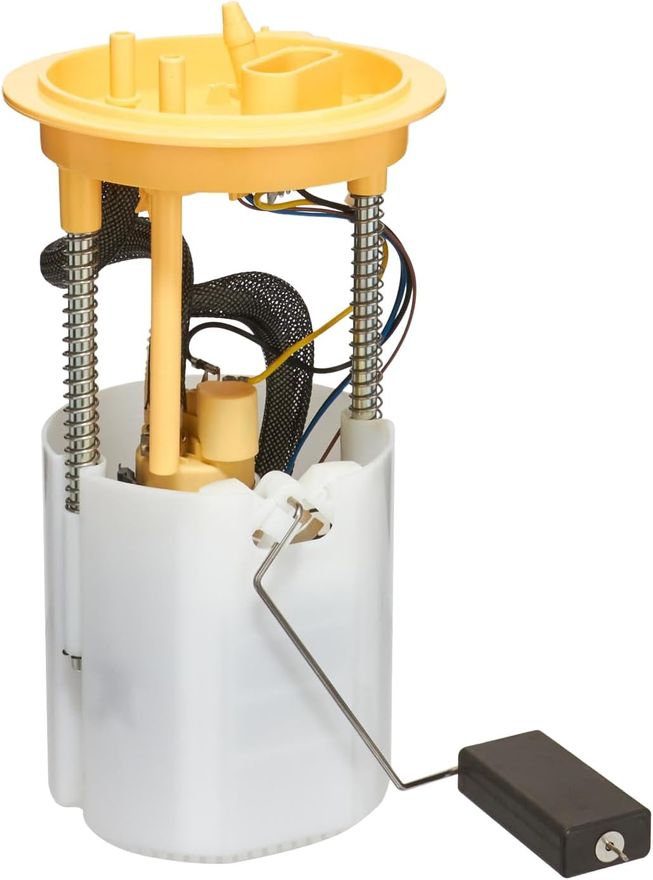 Fuel Pump Module - FSP5052M