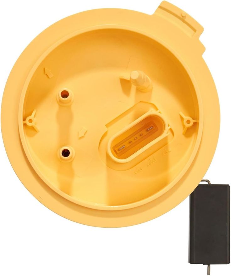 Fuel Pump Module - FSP5052M