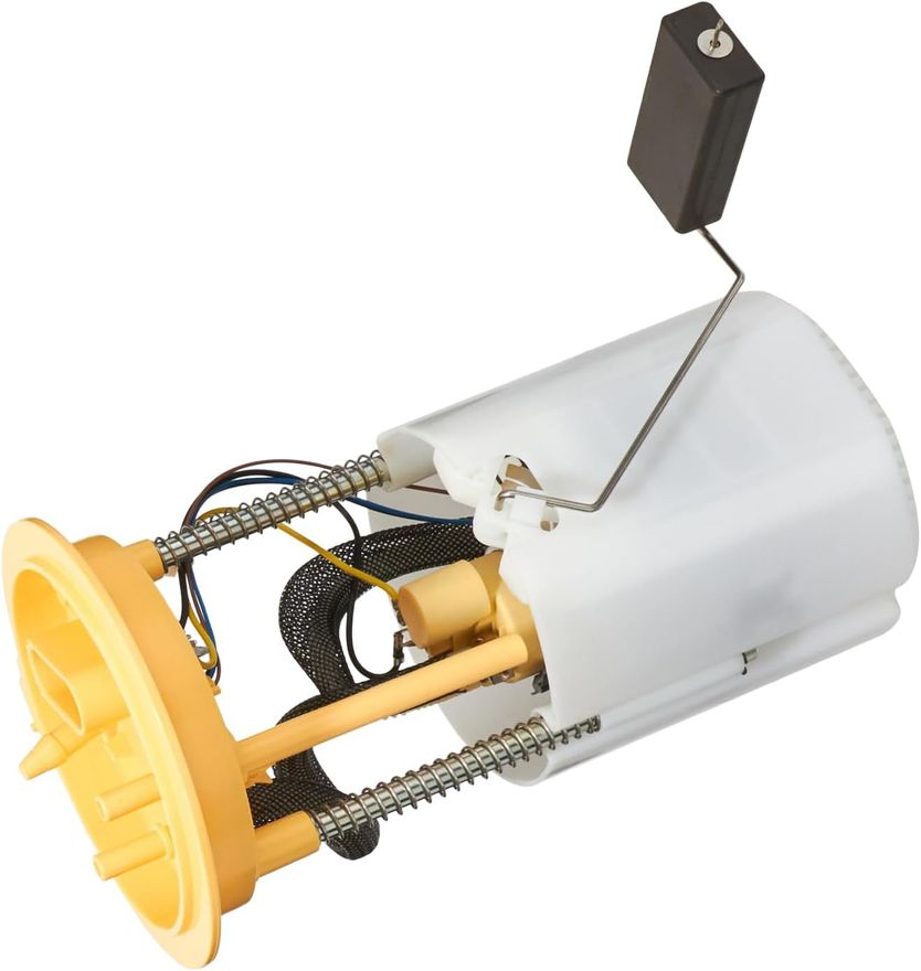 Fuel Pump Module - FSP5052M