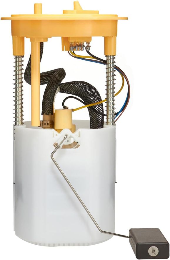 Fuel Pump Module - FSP5052M