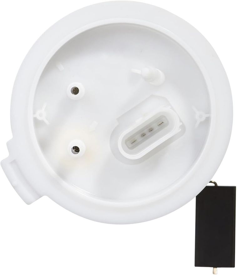 Fuel Pump Module - FSP5053M