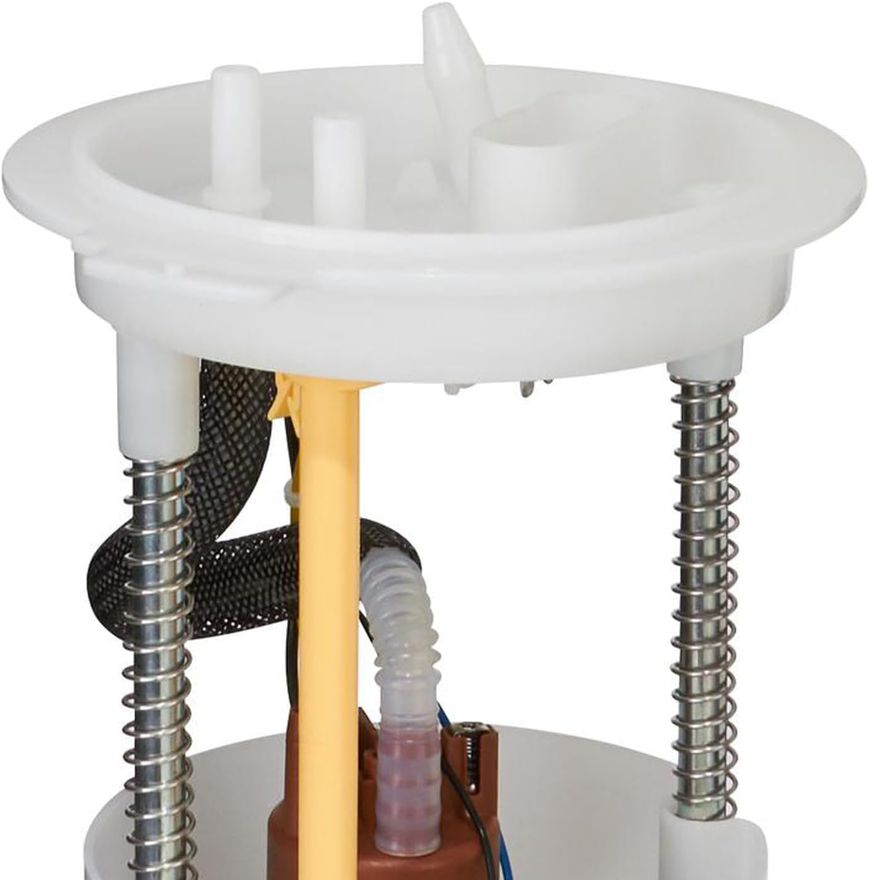 Fuel Pump Module - FSP5053M