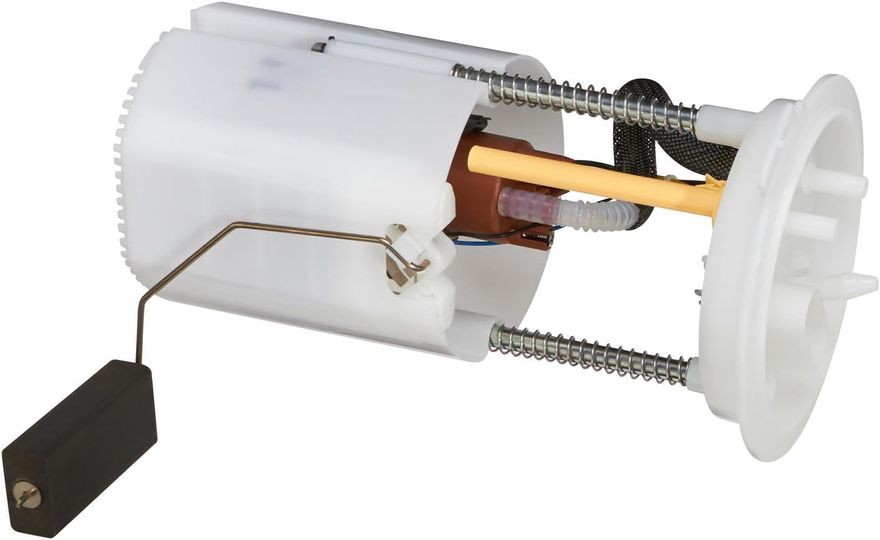 Fuel Pump Module - FSP5053M