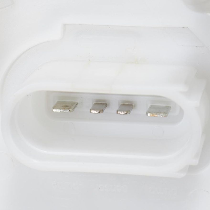 Fuel Pump Module - FSP5053M