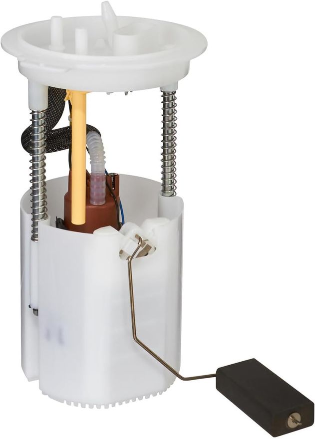 Fuel Pump Module - FSP5053M