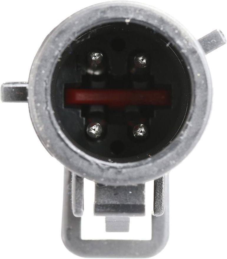 Fuel Pump Module - FSP5063M